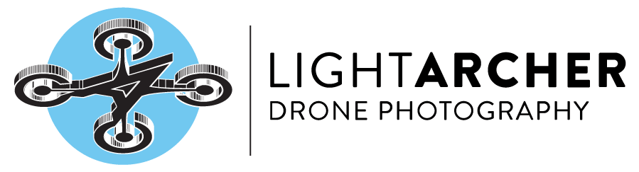 Light Archer Drone Photography
