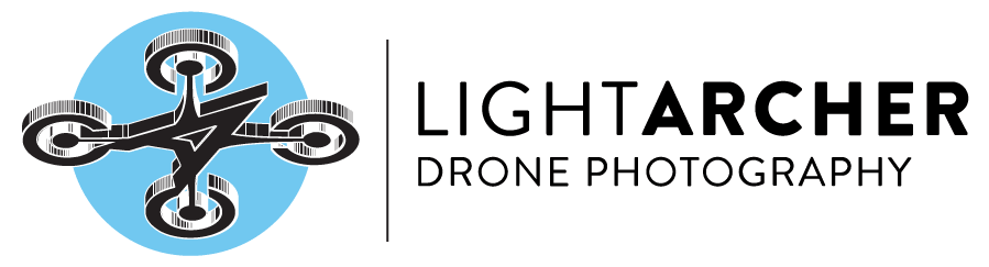 Light Archer Drone Photography