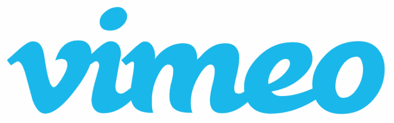 Vimeo